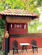 D&D Residences