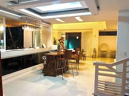 D&D Residences