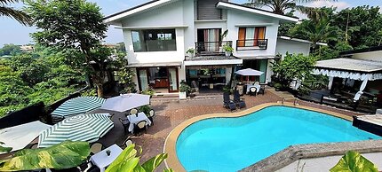 D&D Residences