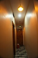Hotel Ganraj