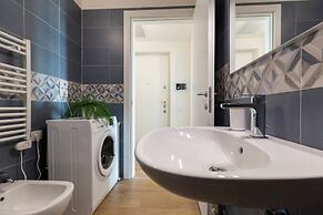 notaMi - Sei Milano Suite