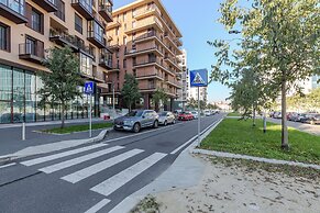 notaMi - Sei Milano Suite