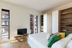 notaMi - Sei Milano Suite