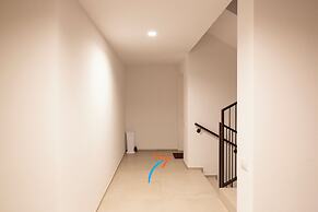 notaMi - Sei Milano Suite