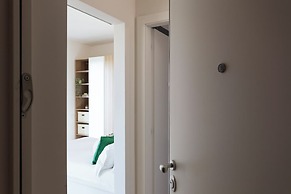 notaMi - Sei Milano Suite