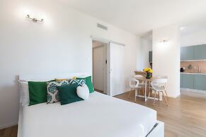 notaMi - Sei Milano Suite