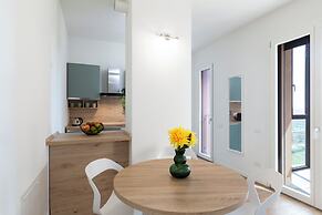 notaMi - Sei Milano Suite