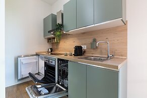 notaMi - Sei Milano Suite