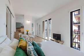 notaMi - Sei Milano Suite