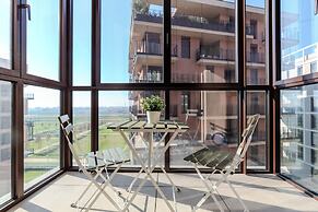 notaMi - Sei Milano Suite