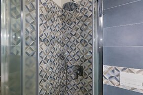 notaMi - Sei Milano Suite