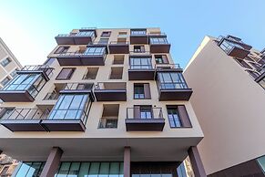 notaMi - Sei Milano Suite