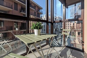 notaMi - Sei Milano Suite