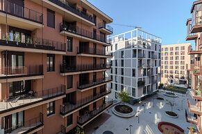 notaMi - Sei Milano Suite