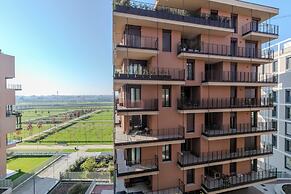 notaMi - Sei Milano Suite