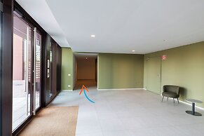 notaMi - Sei Milano Suite