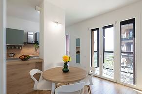 notaMi - Sei Milano Suite