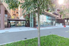 notaMi - Sei Milano Suite