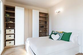 notaMi - Sei Milano Suite