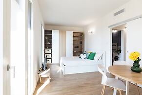 notaMi - Sei Milano Suite