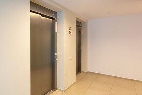 notaMi - Sei Milano Suite