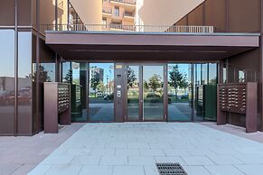 notaMi - Sei Milano Suite