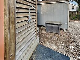 Pleasure Pier Retreat