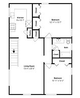 Pleasure Pier Retreat