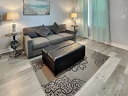 Pleasure Pier Retreat