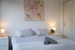 Great Studio for 2 Guest