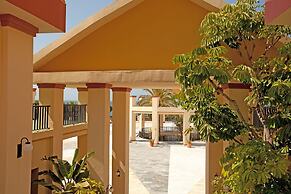 Great Studio for 2 Guest