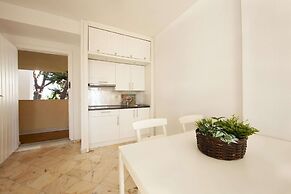 Great Studio for 2 Guest