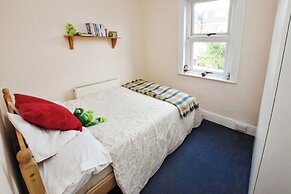 Exeter Terrace Retreat - 4 Bedroom House