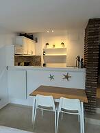 Benavista Studio - El Paraiso