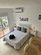 Benavista Studio - El Paraiso