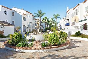 Benavista Studio - El Paraiso