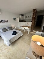 Benavista Studio - El Paraiso