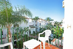 Benavista Studio - El Paraiso