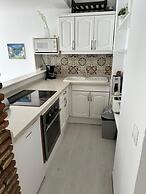 Benavista Studio - El Paraiso