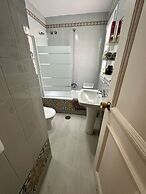 Benavista Studio - El Paraiso