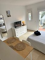 Benavista Studio - El Paraiso