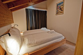 Apartment Jua