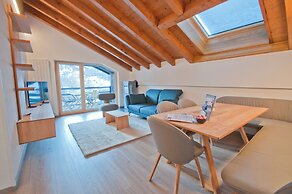 Apartment Jua