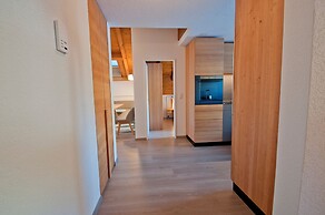 Apartment Jua