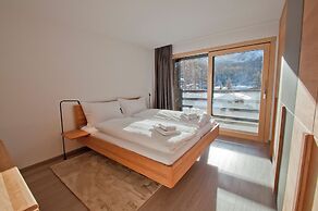 Apartment Jua