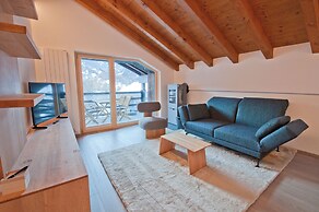 Apartment Jua