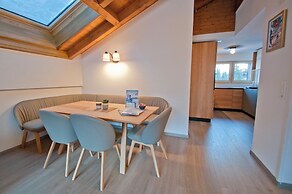 Apartment Jua