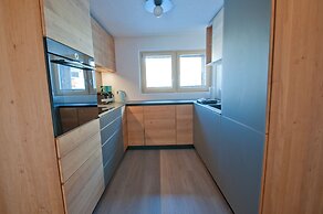 Apartment Jua