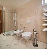 Fontana Bayside Park