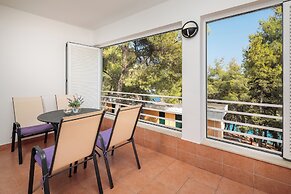 Fontana Bayside Park